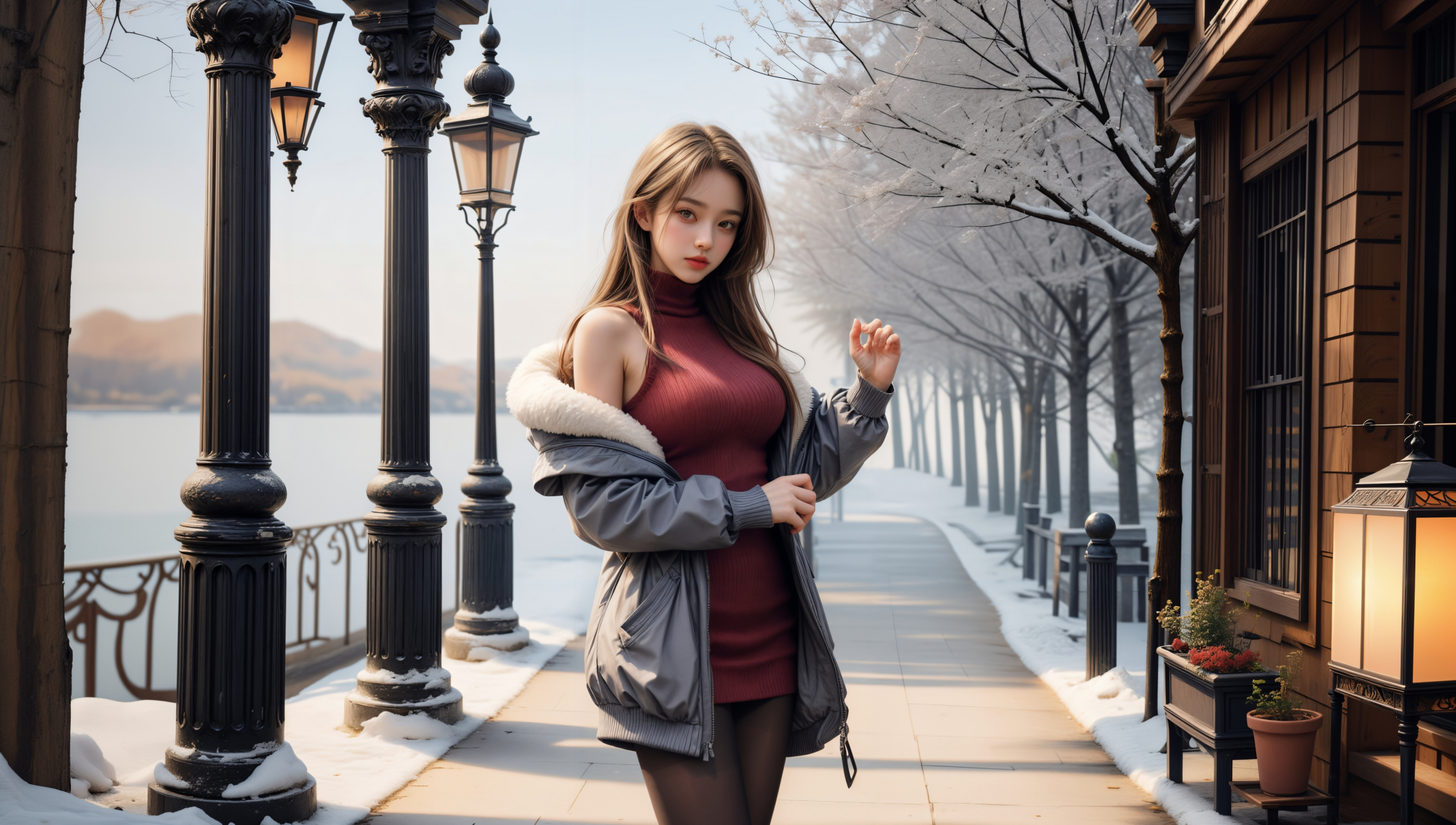 无码人妻少妇久久中文字幕-99一区二区在线免费观看-亚洲愉拍自拍欧美精品-国产精品女优av裸体乱操-泽艺影城理论片在线观看-亚洲色资源中文字幕在线播放-国产精品 麻豆 欧美日韩-一级黄色毛片在线看|江西庐山“蓝调时刻”暑夏景象如梦幻化