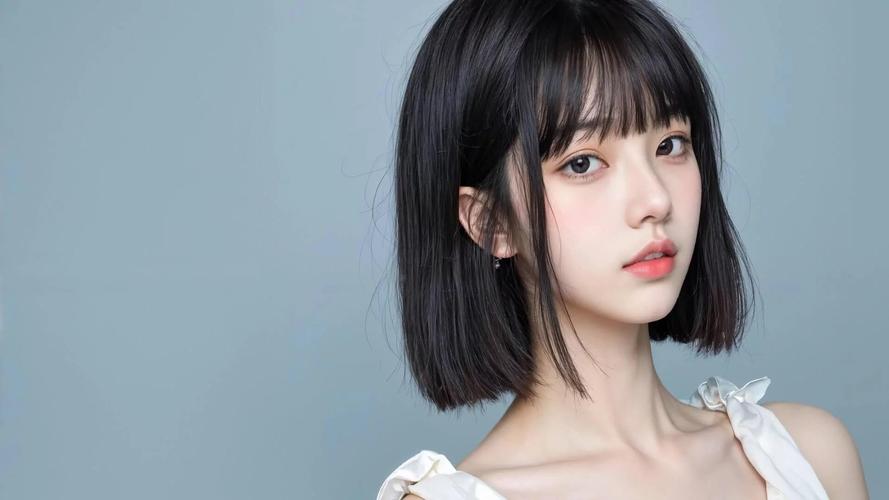 黄淮江汉等地有持续性高温天气 华北东北地区等地多雷阵雨